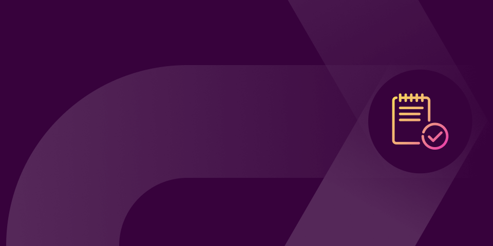 学校入学和CRM白皮书 - ManageBac