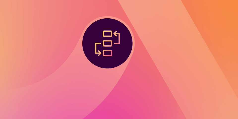 平稳过渡：最大化喂食器学校申请效率 - ManageBac