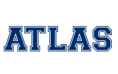 ATLAS American School of Malaga - https://publicsite-cn-assets.s3.cn-north-1.amazonaws.com.cn/public-site/media/openapply/schools/ATLAS%20American%20School.webp