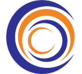 American International School Chennai - https://publicsite-cn-assets.s3.cn-north-1.amazonaws.com.cn/public-site/media/openapply/schools/American-School-Warsaw.webp