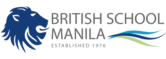 British School Manila - https://publicsite-cn-assets.s3.cn-north-1.amazonaws.com.cn/public-site/media/openapply/schools/British-School-Manila-logo.png