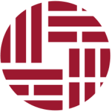 International School of Busan - https://publicsite-cn-assets.s3.cn-north-1.amazonaws.com.cn/public-site/media/openapply/schools/Busan-International-School.webp