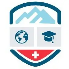 International School of Central Switzerland - https://publicsite-cn-assets.s3.cn-north-1.amazonaws.com.cn/public-site/media/openapply/schools/International-School-of-Central-Switzerland.webp