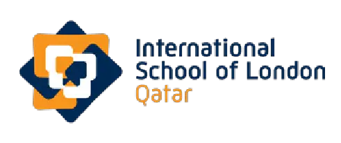 International School of London, Qatar - https://publicsite-cn-assets.s3.cn-north-1.amazonaws.com.cn/public-site/media/openapply/schools/International-School-of-London-Qatar%402x.webp