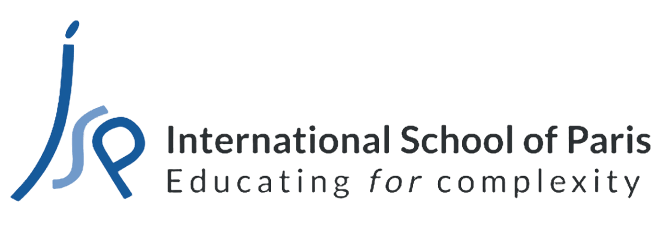 International  School of Paris - https://publicsite-cn-assets.s3.cn-north-1.amazonaws.com.cn/public-site/media/openapply/schools/International-School-of-Paris-Logo.webp