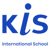 KIS International School - https://publicsite-cn-assets.s3.cn-north-1.amazonaws.com.cn/public-site/media/openapply/schools/KIS-Logo-with-tagline.webp