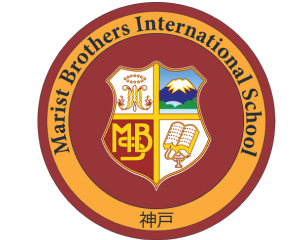 Marist Brothers International School - https://publicsite-cn-assets.s3.cn-north-1.amazonaws.com.cn/public-site/media/openapply/schools/Marist-International-School.webp