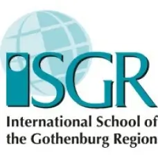 The International School of the Gothenburg Region (ISGR) - https://publicsite-cn-assets.s3.cn-north-1.amazonaws.com.cn/public-site/media/openapply/schools/is_logos-1.webp