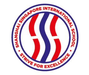 Shanghai Singapore International School - https://publicsite-cn-assets.s3.cn-north-1.amazonaws.com.cn/public-site/media/openapply/schools/logo-Singapore-Shanghai-International-School.webp