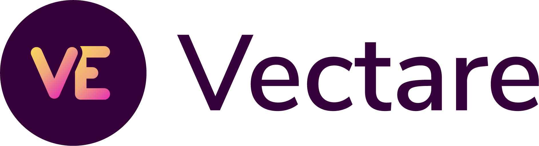 Vectare